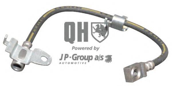 Тормозной шланг JP GROUP BFH5379