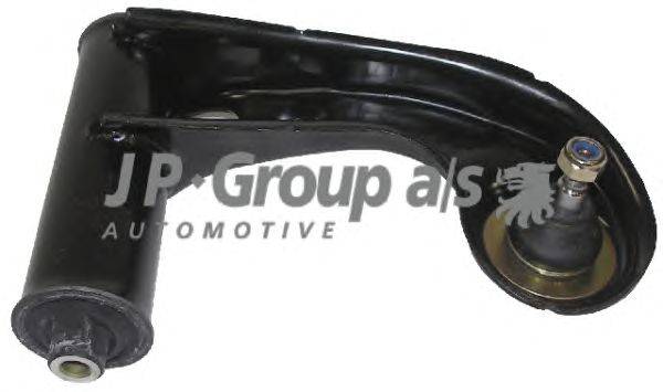 Рычаг независимой подвески колеса, подвеска колеса JP GROUP 1340101380