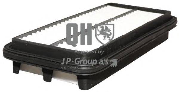 Воздушный фильтр JP GROUP QFA0522