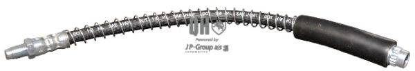 Тормозной шланг JP GROUP BFH4904