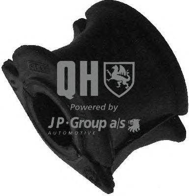 Опора, стабилизатор JP GROUP EMB7069