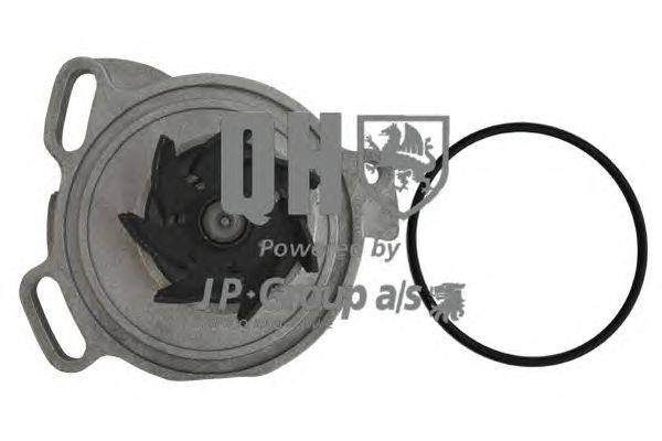 Водяной насос JP GROUP QCP2226