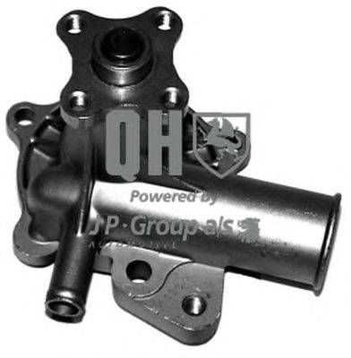 Водяной насос JP GROUP QCP2526