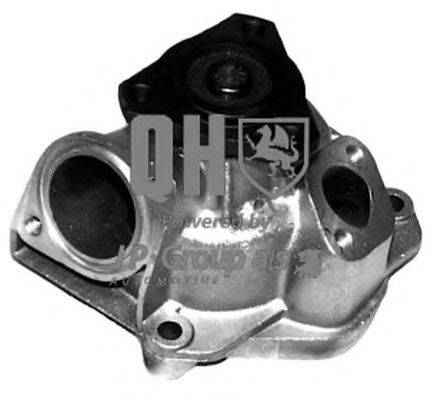 Водяной насос JP GROUP QCP2665