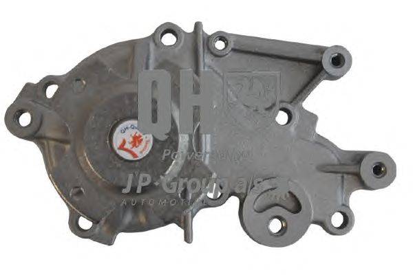 Водяной насос JP GROUP QCP3037