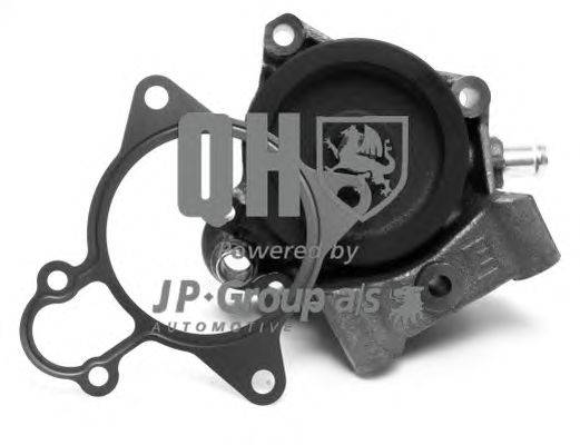 Водяной насос JP GROUP QCP3678