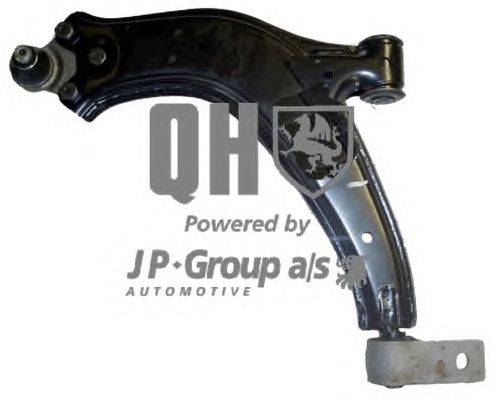 Рычаг независимой подвески колеса, подвеска колеса JP GROUP QSA1905S