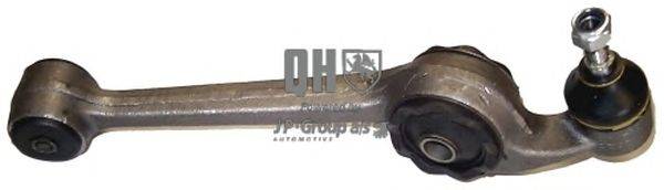 Рычаг независимой подвески колеса, подвеска колеса JP GROUP QSJ1267S