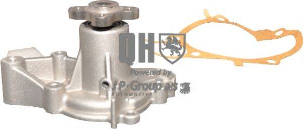Водяной насос JP GROUP QCP3713