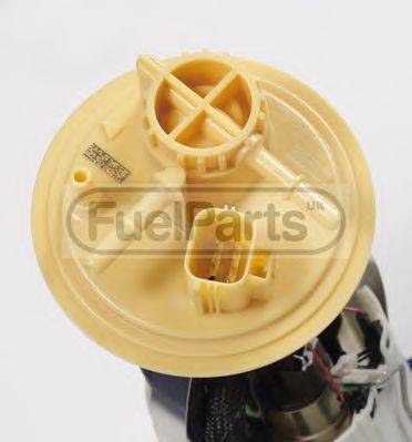 Элемент системы питания STANDARD FP5224