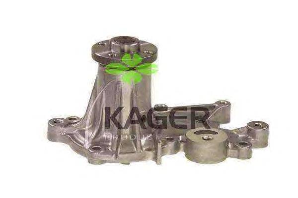 Водяной насос KAGER 33-0400