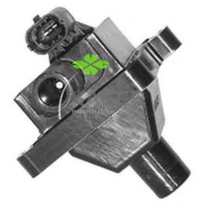Катушка зажигания KAGER 600057