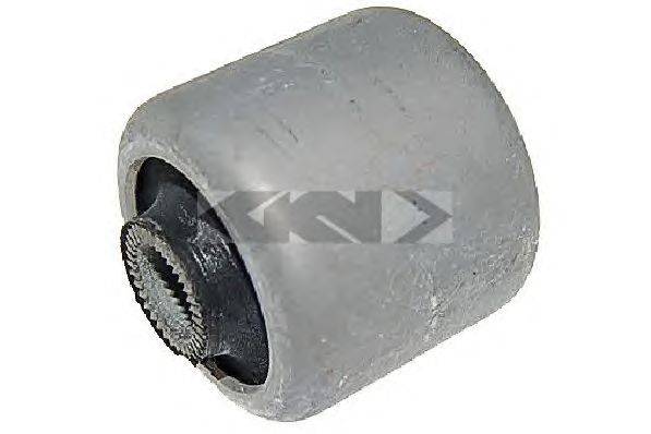 Подвеска, рычаг независимой подвески колеса SPIDAN 411965