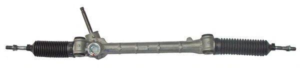 Рулевой механизм LIZARTE 14330