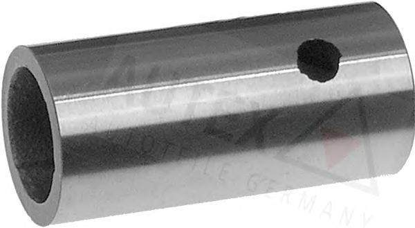 Толкатель AUTEX 955142