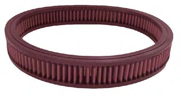 Воздушный фильтр K&N Filters E1550