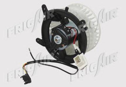 Вентилятор салона FRIGAIR 0599.1138