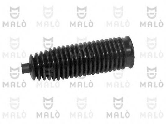 Комплект пылника, рулевое управление MALÒ 56052