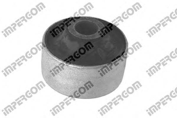 Подвеска, рычаг независимой подвески колеса ORIGINAL IMPERIUM 1688