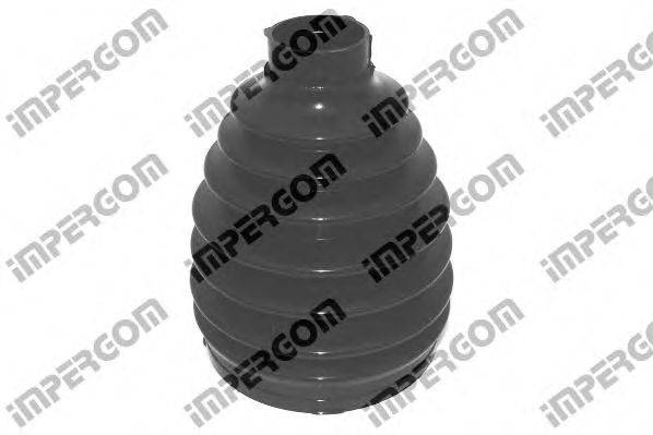 Пыльник, приводной вал ORIGINAL IMPERIUM 25587