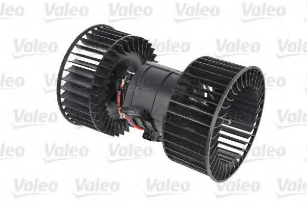 Вентилятор салона VALEO 715007