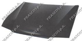 Капот двигателя PRASCO RN0573100