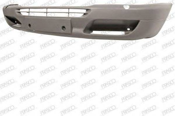 Буфер PRASCO ME9171021