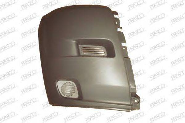 Буфер PRASCO FT9301113