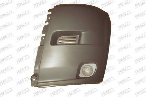 Буфер PRASCO FT9301114