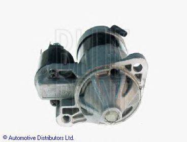 Стартер BLUE PRINT ADC41247