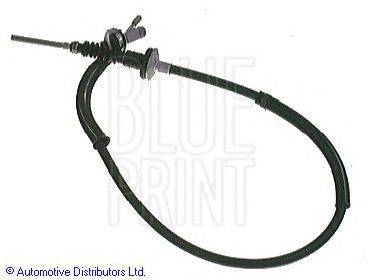 Трос, управление сцеплением BLUE PRINT ADK83824