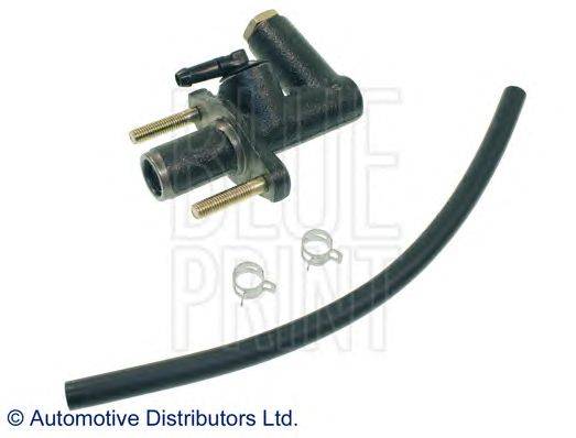 Главный цилиндр, система сцепления BLUE PRINT ADM53432