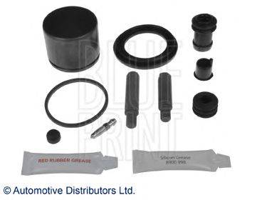 Ремкомплект, тормозной суппорт BLUE PRINT ADM54866
