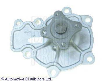 Водяной насос BLUE PRINT ADN19141