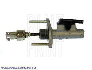 Главный цилиндр, система сцепления BLUE PRINT ADT33494