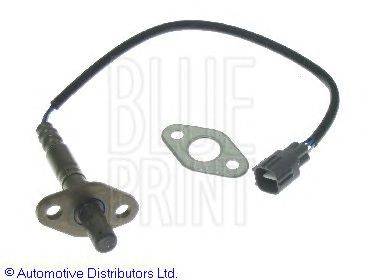 Лямбда-зонд INTERMOTOR 16350