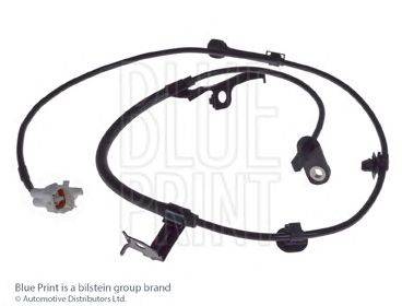 Датчик, частота вращения колеса BLUE PRINT ADT37148