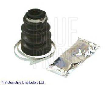 Комплект пылника, приводной вал BLUE PRINT ADT38106