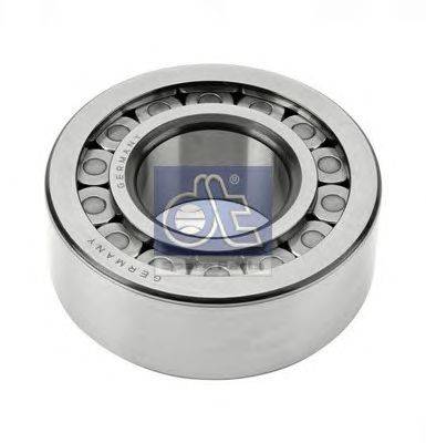 Подшипник, дифференциальный вал DT 235025