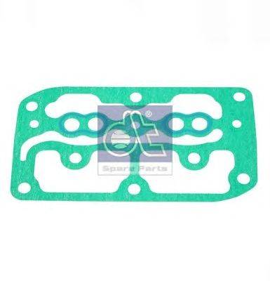 Прокладка DT 244903