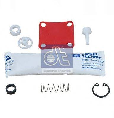 Ремкомплект TRUCKTEC AUTOMOTIVE 0143105