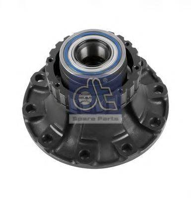 Ступица колеса DT 265243