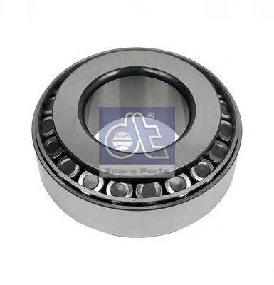 Подшипник, дифференциальный вал DT 360029