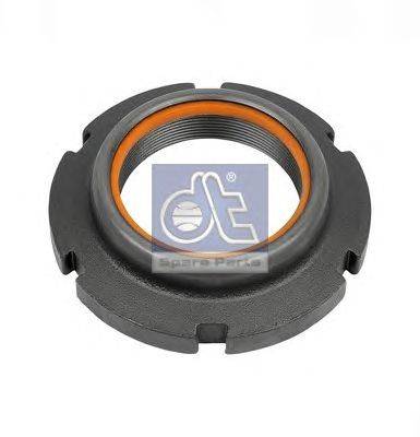 Осевая гайка FEBI BILSTEIN 19184