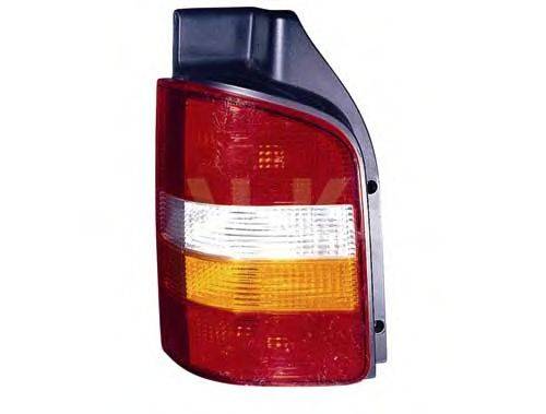 Задний фонарь ALKAR 2215985