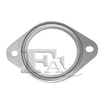 Прокладка, труба выхлопного газа FA1 120947