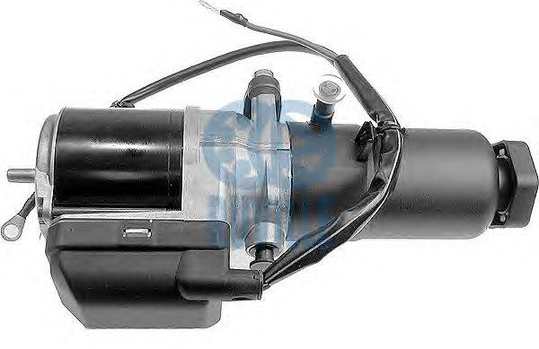 Гидравлический насос, рулевое управление SCHAEFFLER GRUPPE 541012510