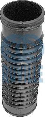 Защитный колпак / пыльник, амортизатор TRIPLE FIVE 702035