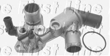 Термостат, охлаждающая жидкость FIRST LINE FTS378.75