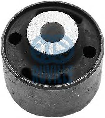 Втулка, балка моста RUVILLE 985505